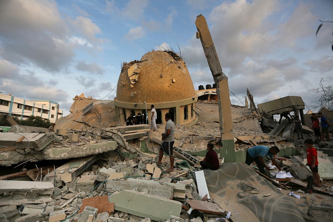 Photo - AP